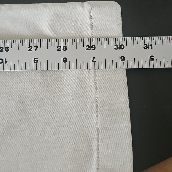 Goodfellow & Co Men's Hennepin Chino Straight Leg Light Khaki 32x30 Pants! - Picture 5 of 12